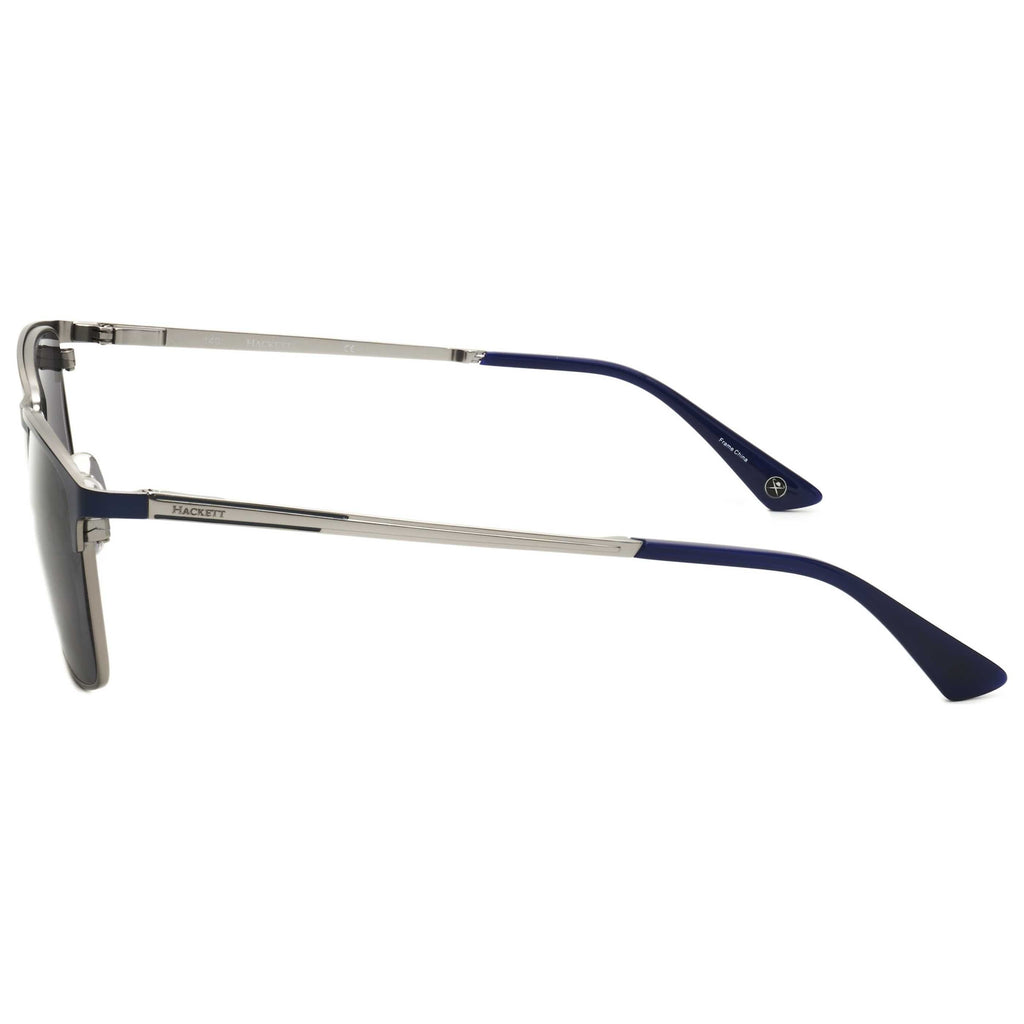 Hackett Men's Sunglasses HEKS1234-1-682-55
