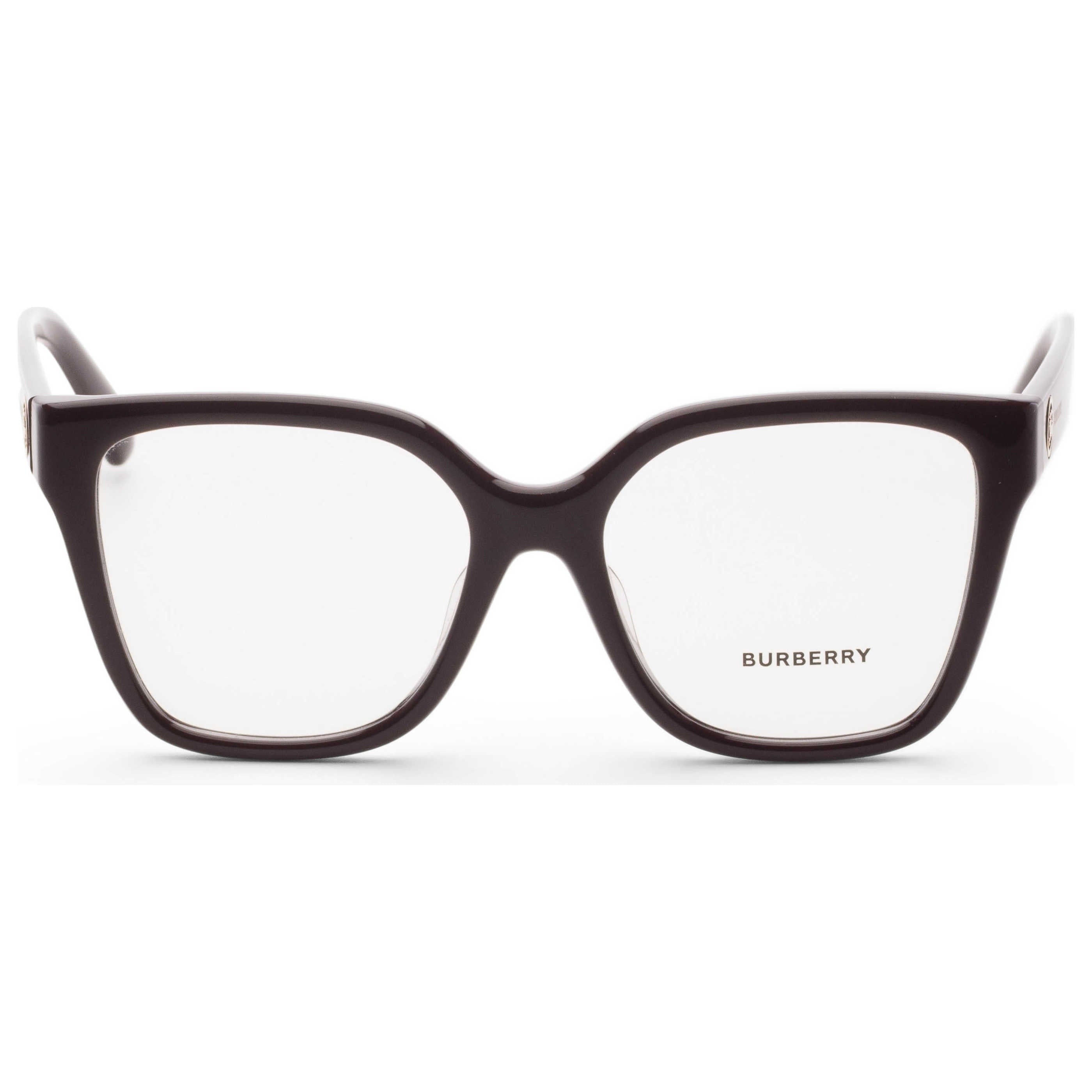 Burberry Women's Eyeglasses BE2443F-4204-53