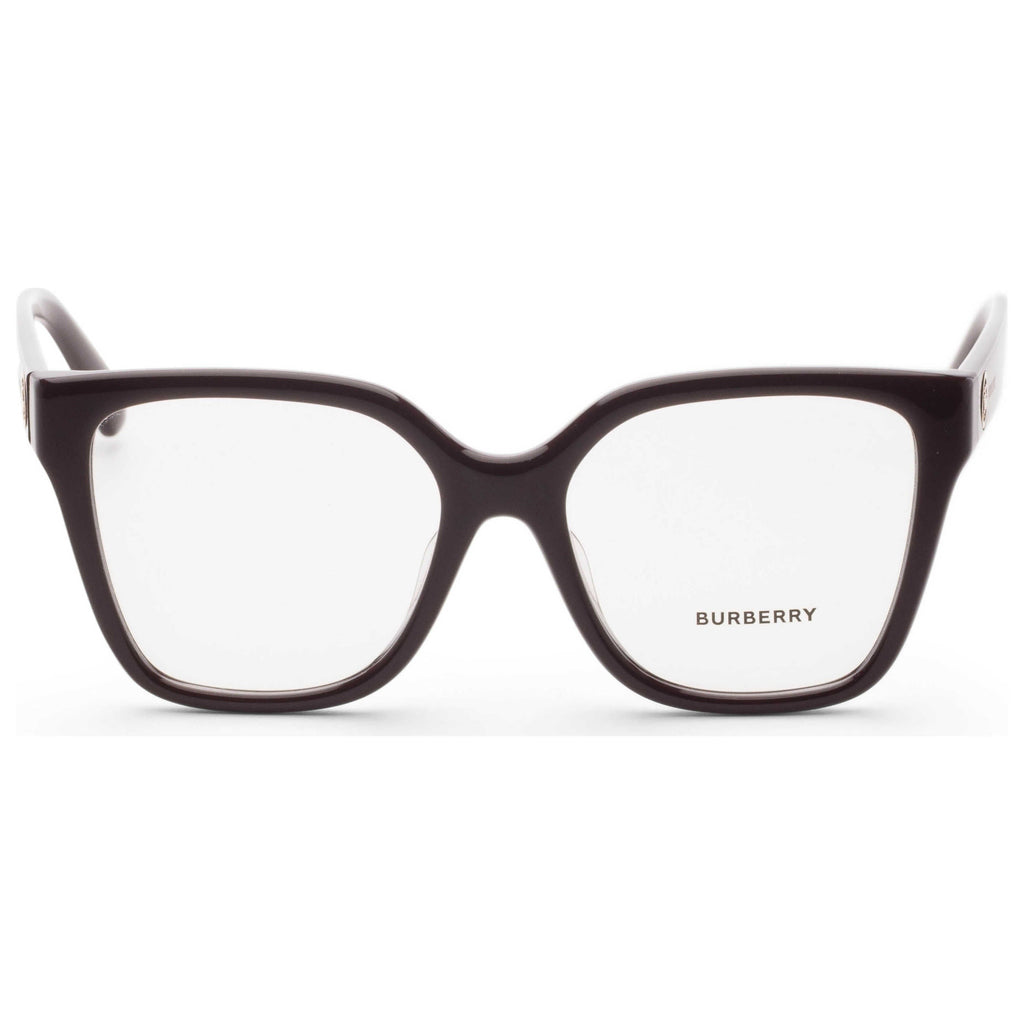 Burberry Women's Eyeglasses BE2443F-4204-53