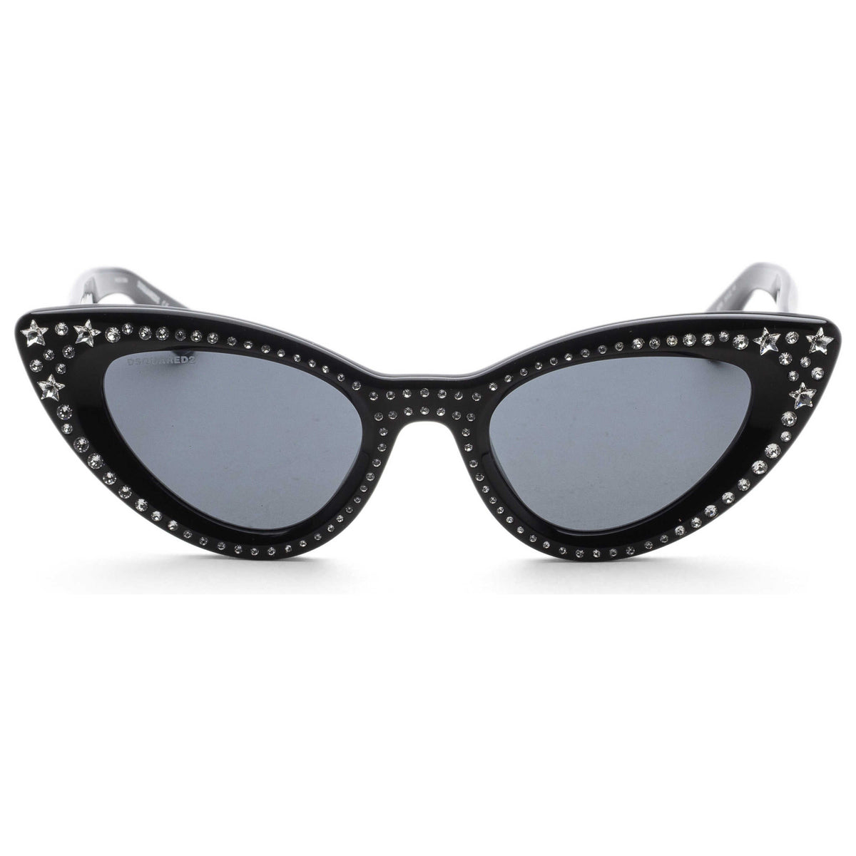 Dsquared2 Women's Sunglasses D20092NS-0807-IR