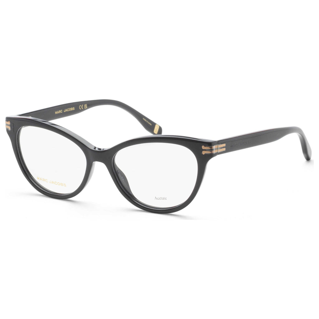 Marc Jacobs Women's Eyeglasses MJ1060-0807-15