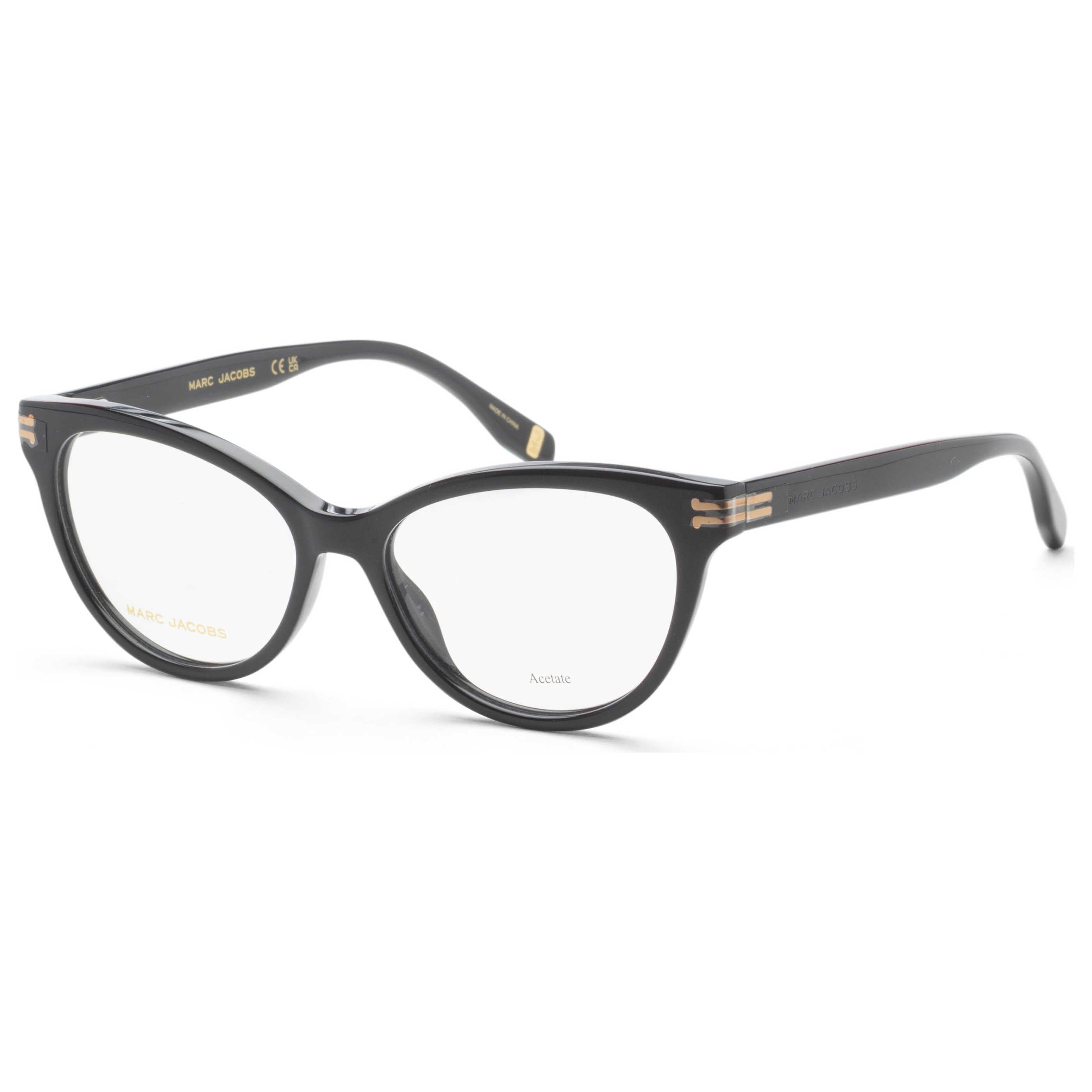 Marc Jacobs Women's Eyeglasses MJ1060-0807-15