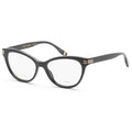 Marc Jacobs Women's Eyeglasses MJ1060-0807-15