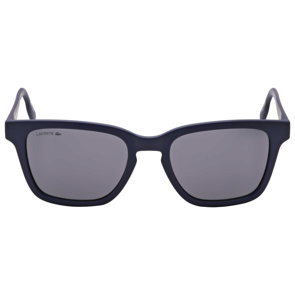 Lacoste Men's Sunglasses L987S-401-53