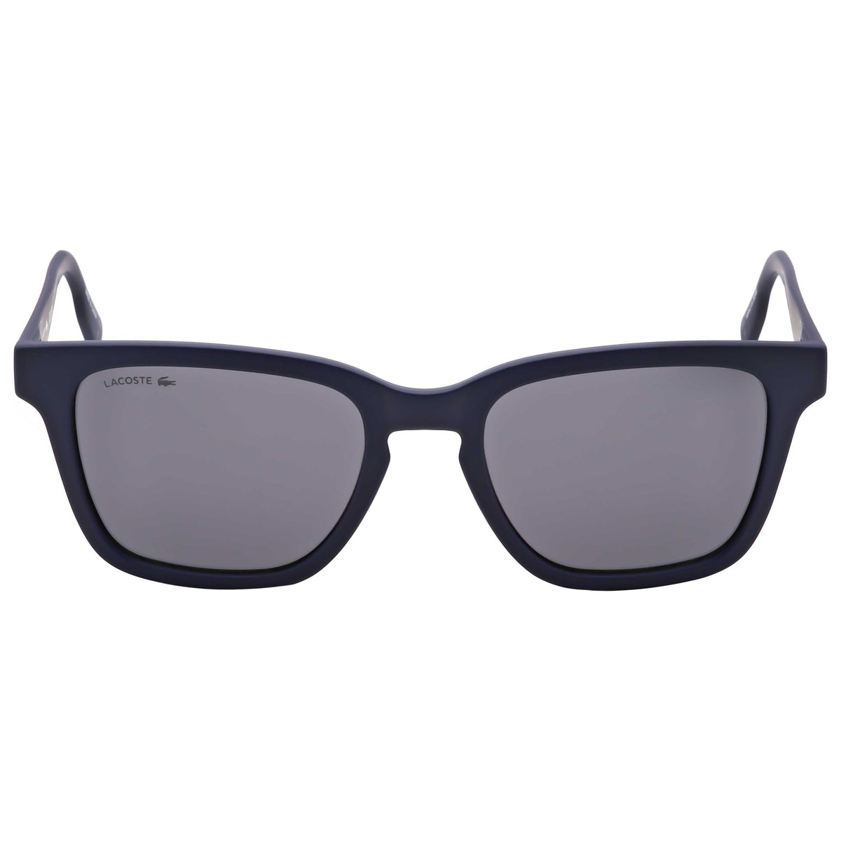 Lacoste Men's Sunglasses L987S-401-53