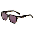 Paul Smith Unisex Sunglasses PS23601S-230-55