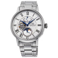 Orient Star Classic Men's Watch RE-AY0102S00B