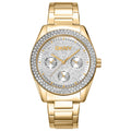 DKNY Evening Women's Watch DK1L078M0025