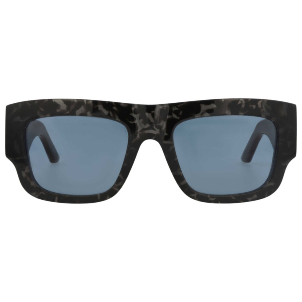 Alexander McQueen Men's Sunglasses AM0449S-30015166-002