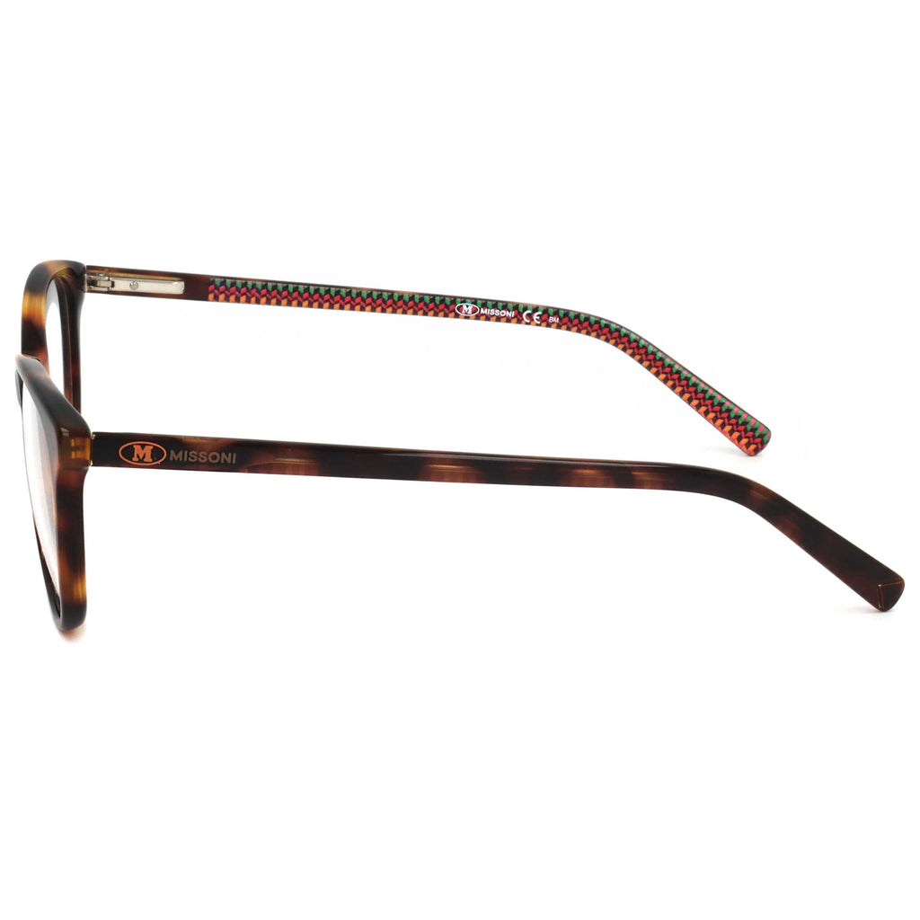 Missoni M Missoni Women's Eyeglasses MMI0006-086-52