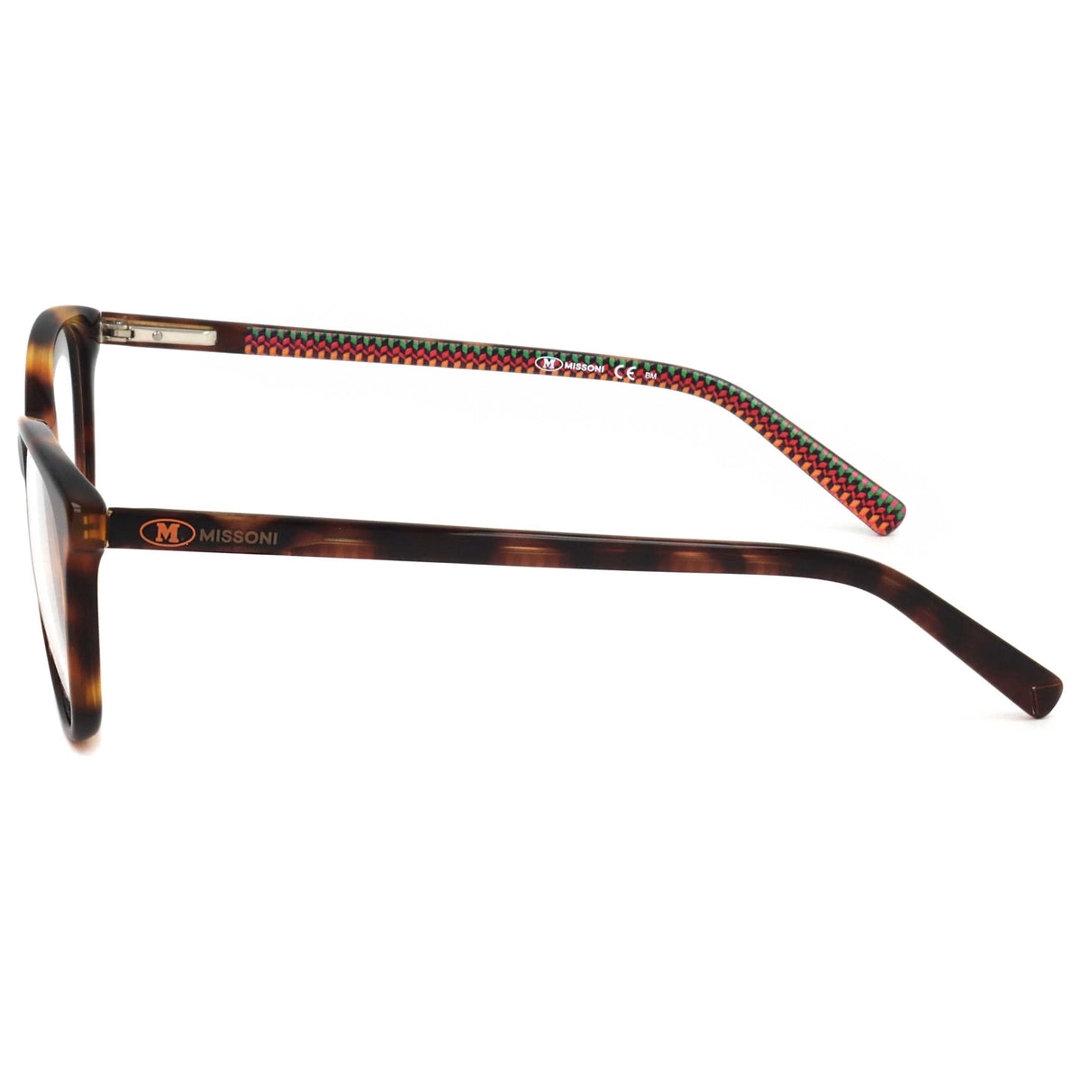 Missoni M Missoni Women's Eyeglasses MMI0006-086-52