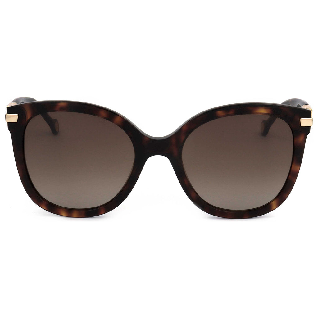 Carolina Herrera Women's Sunglasses HER0134-S-086-55