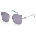 Longchamp Women's Sunglasses LO181S-044