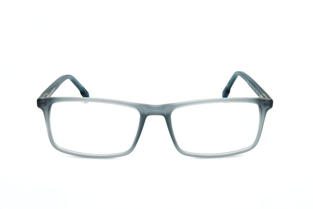 Quiksilver Men's Acetate Glasses