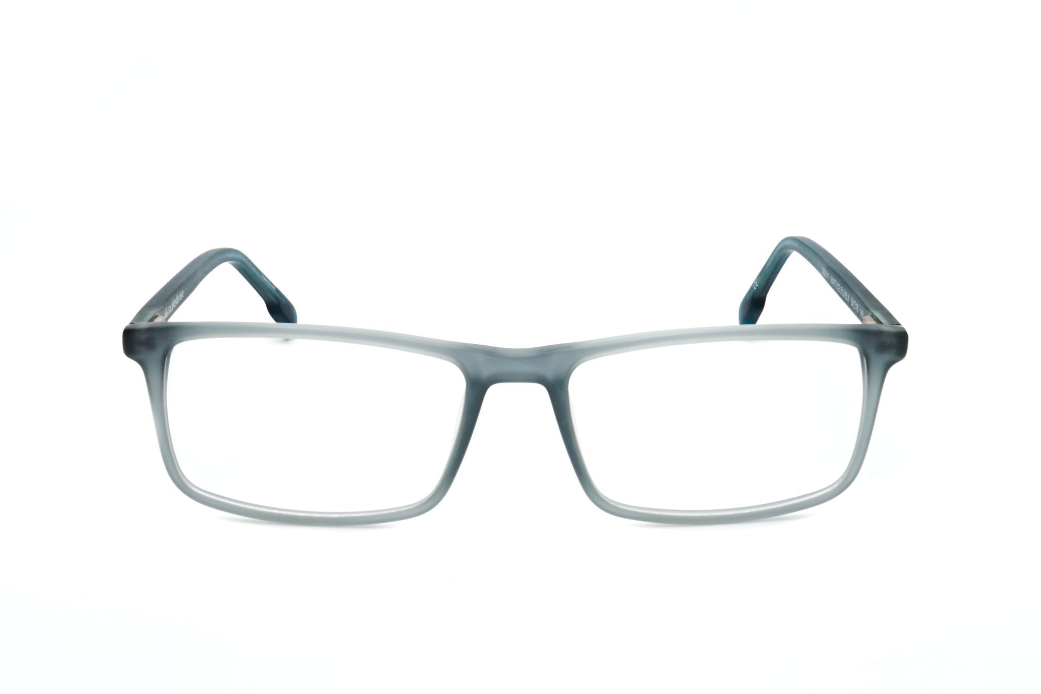 Quiksilver Men's Acetate Glasses