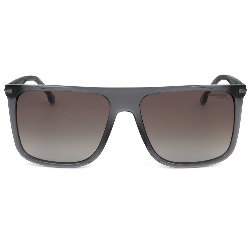 Carrera Men's Sunglasses CA278-S-KB7-HA