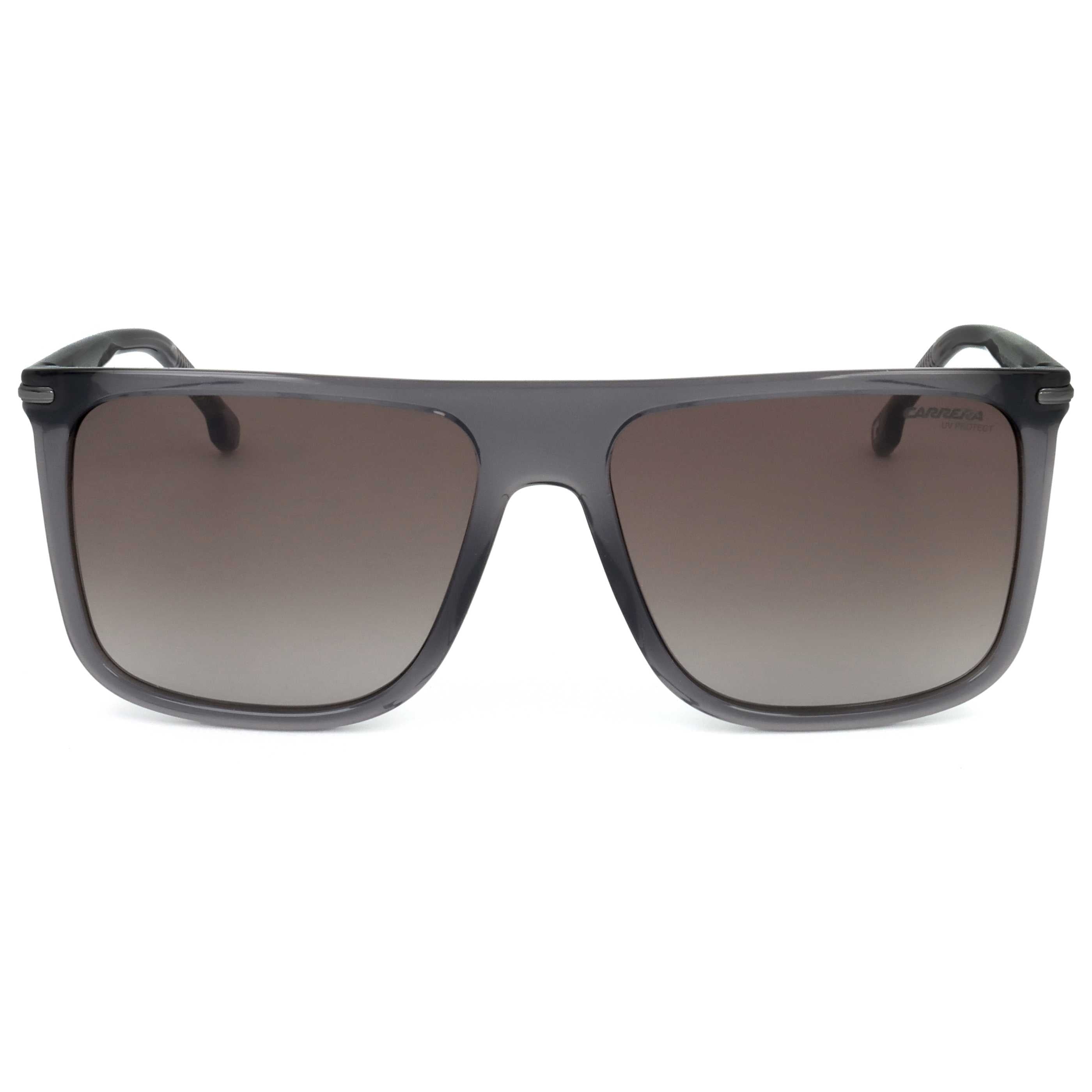 Carrera Men's Sunglasses CA278-S-KB7-HA