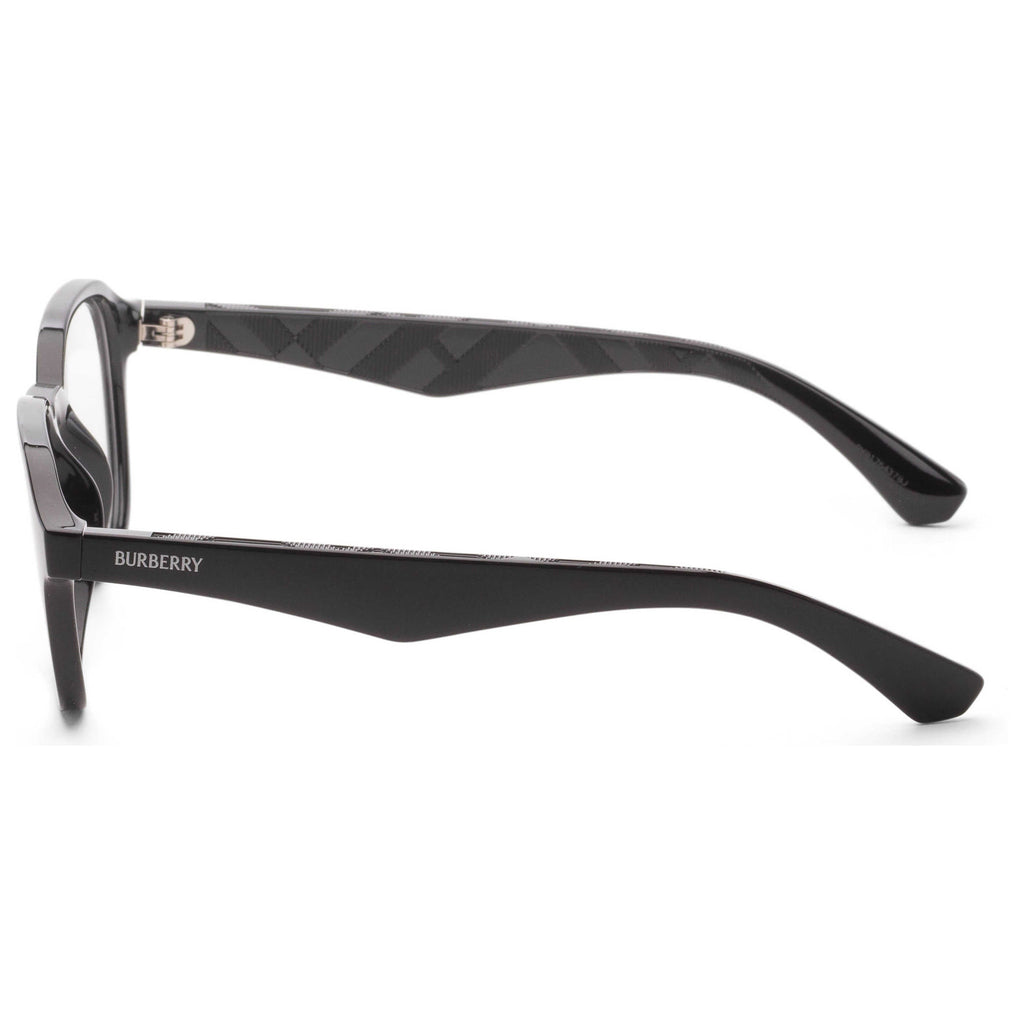 Burberry Men's Eyeglasses BE2444U-3001-51