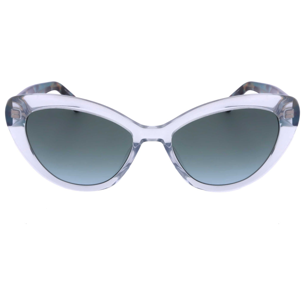 Kate Spade Women's Sunglasses MARLAH-S-1ED-53