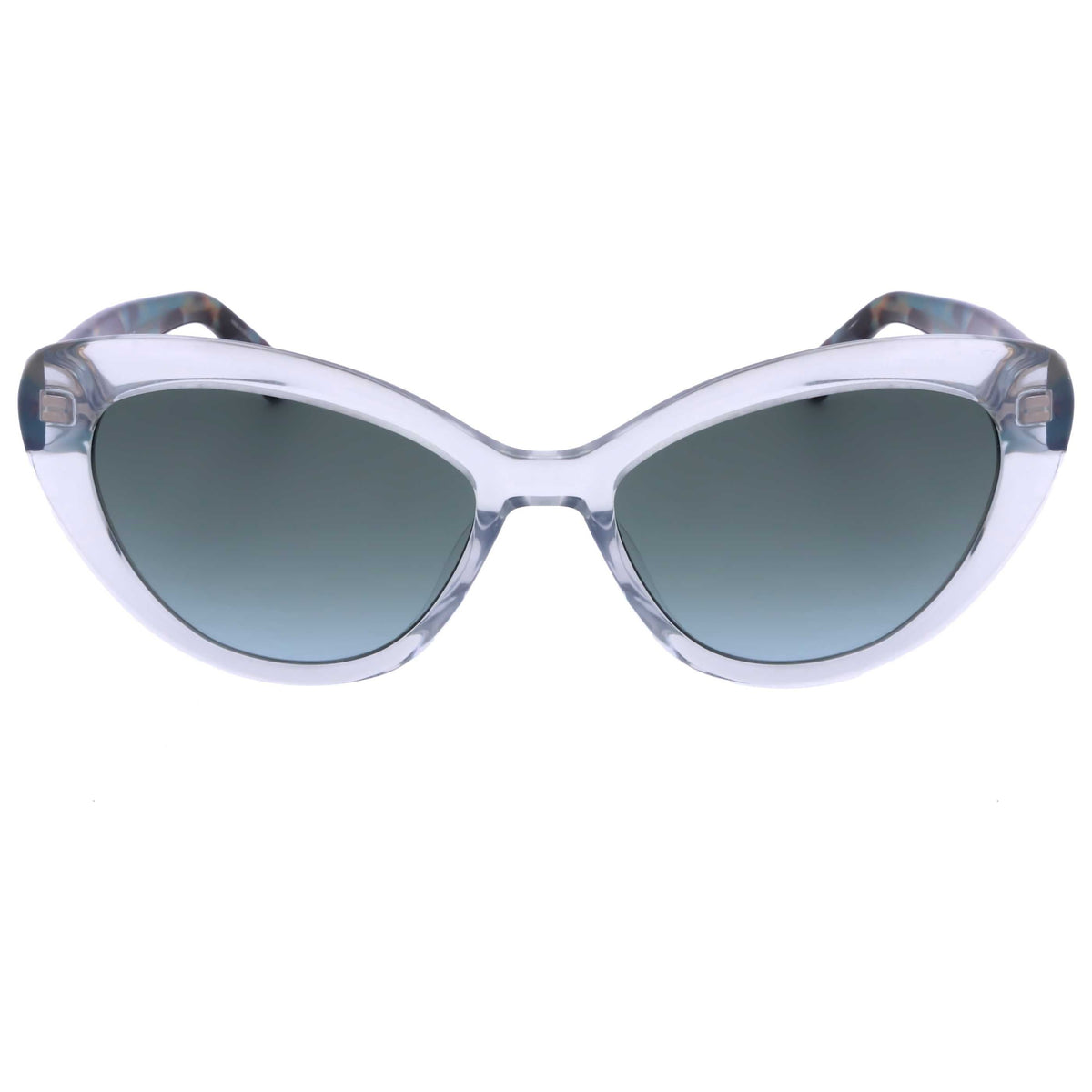 Kate Spade Women's Sunglasses MARLAH-S-1ED-53