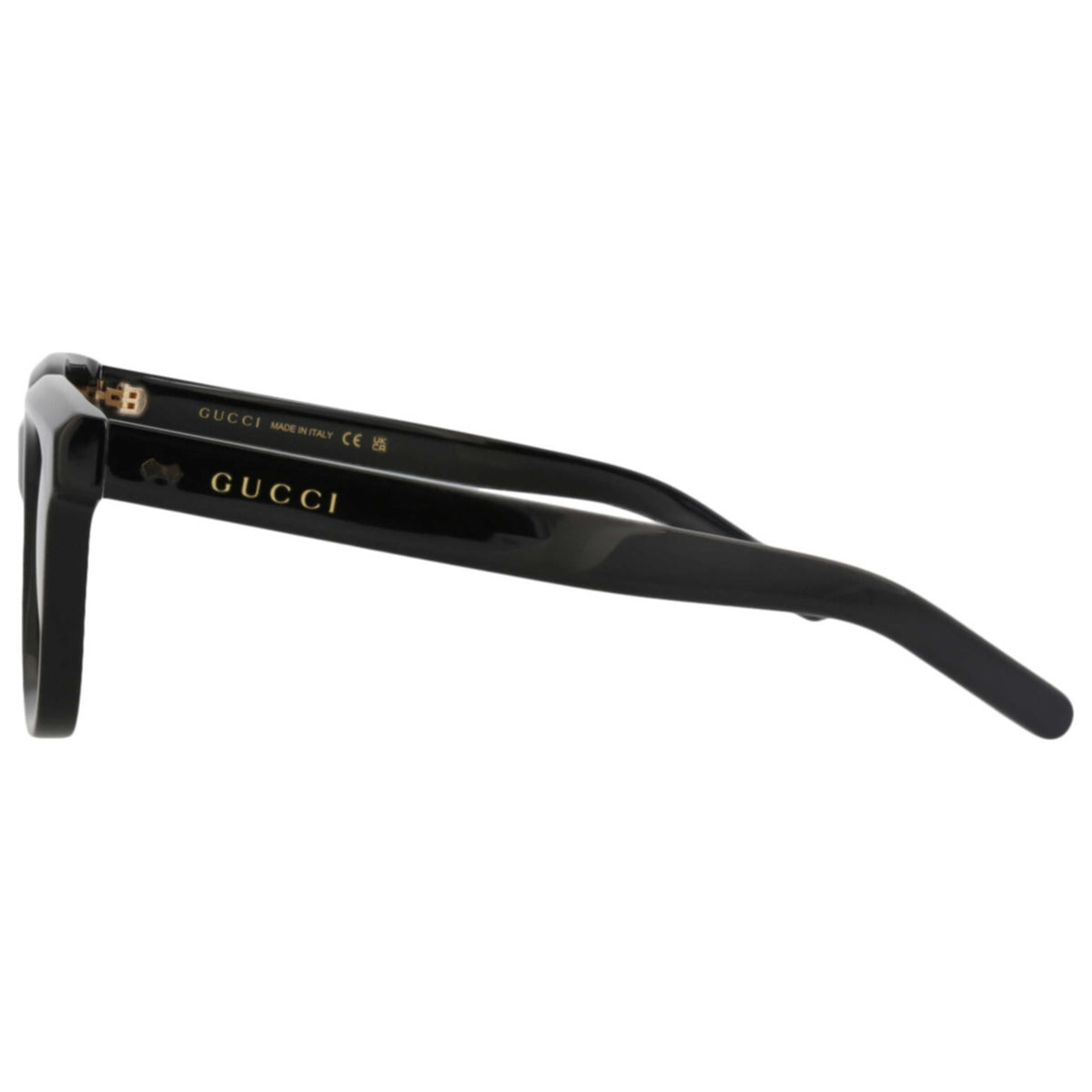 Gucci Men's Sunglasses GG1523S-30014802-001