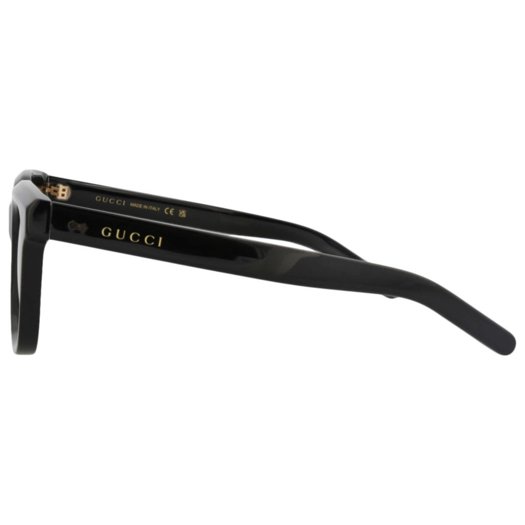 Gucci Men's Sunglasses GG1523S-30014802-001