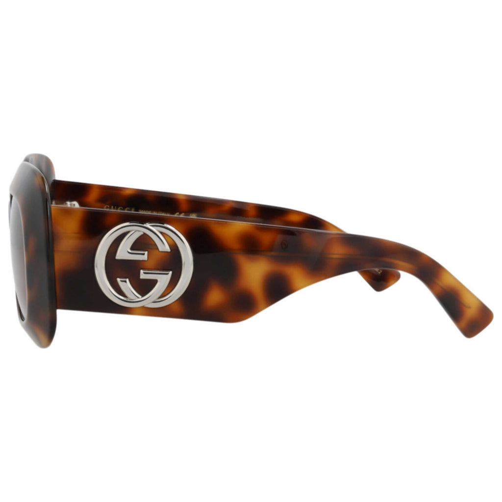 Gucci Women's Sunglasses GG1695S-30015484-002