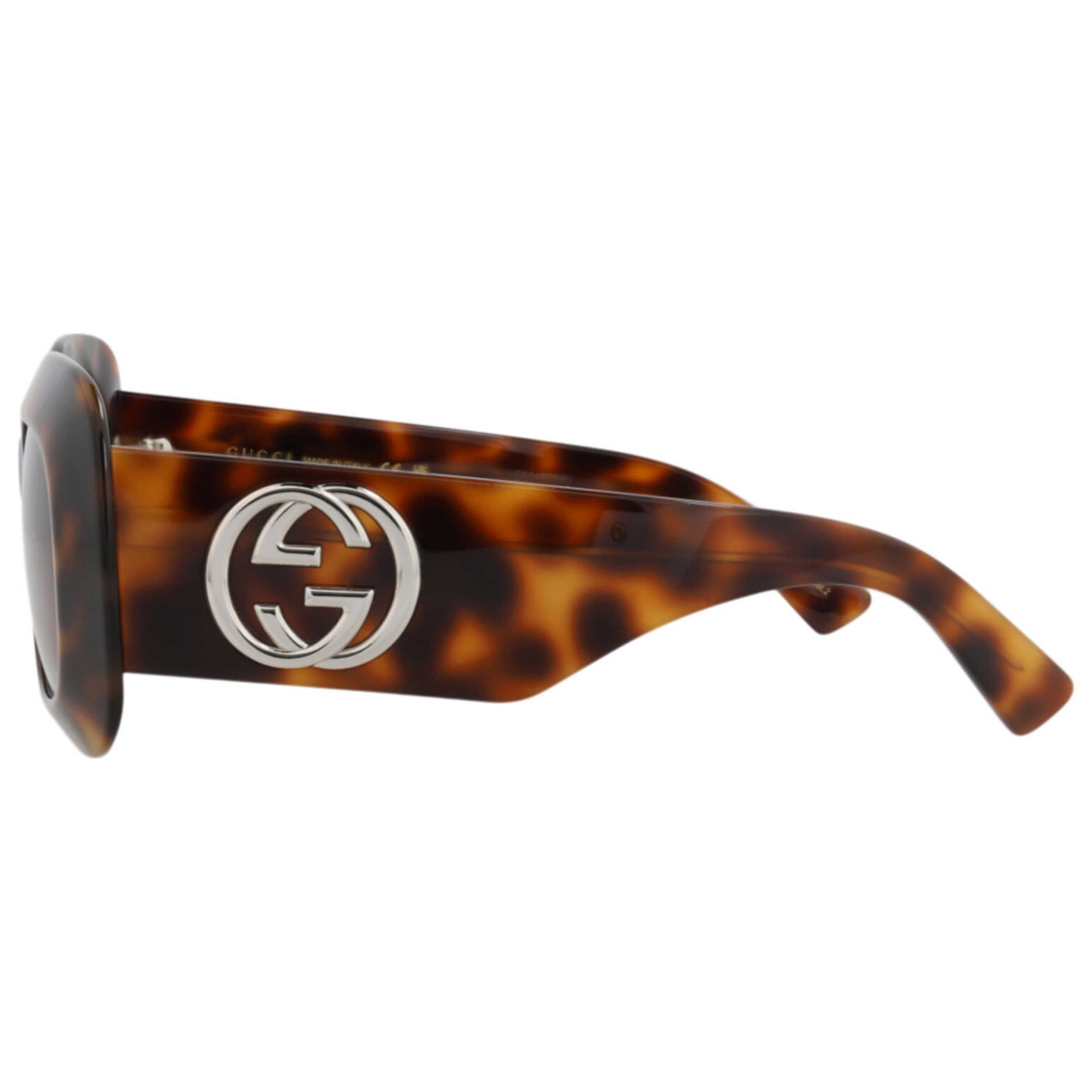 Gucci Women's Sunglasses GG1695S-30015484-002