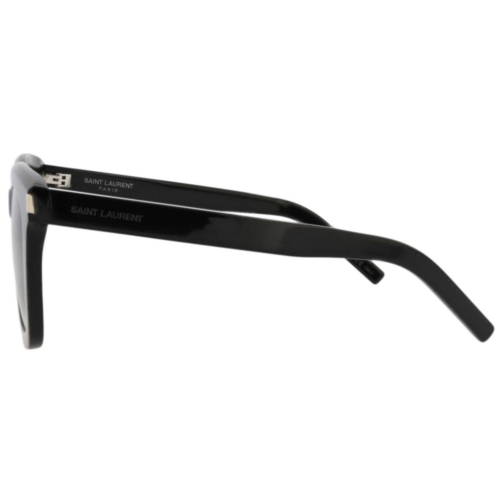 Saint Laurent Women's Sunglasses SL465-30011593-001