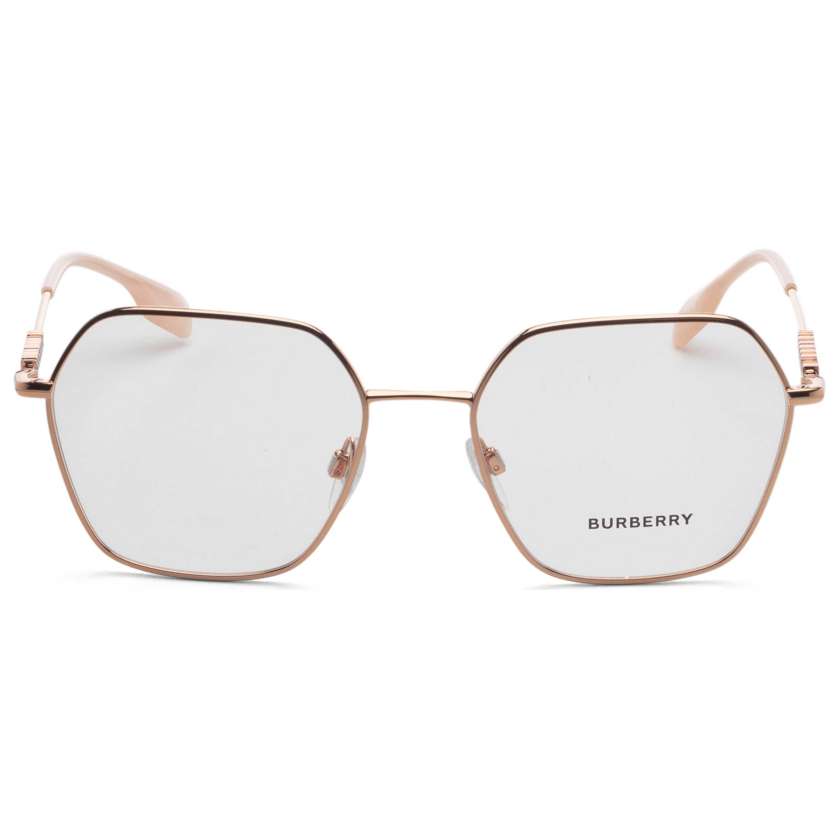 Burberry Women's Eyeglasses BE1381-1337-54