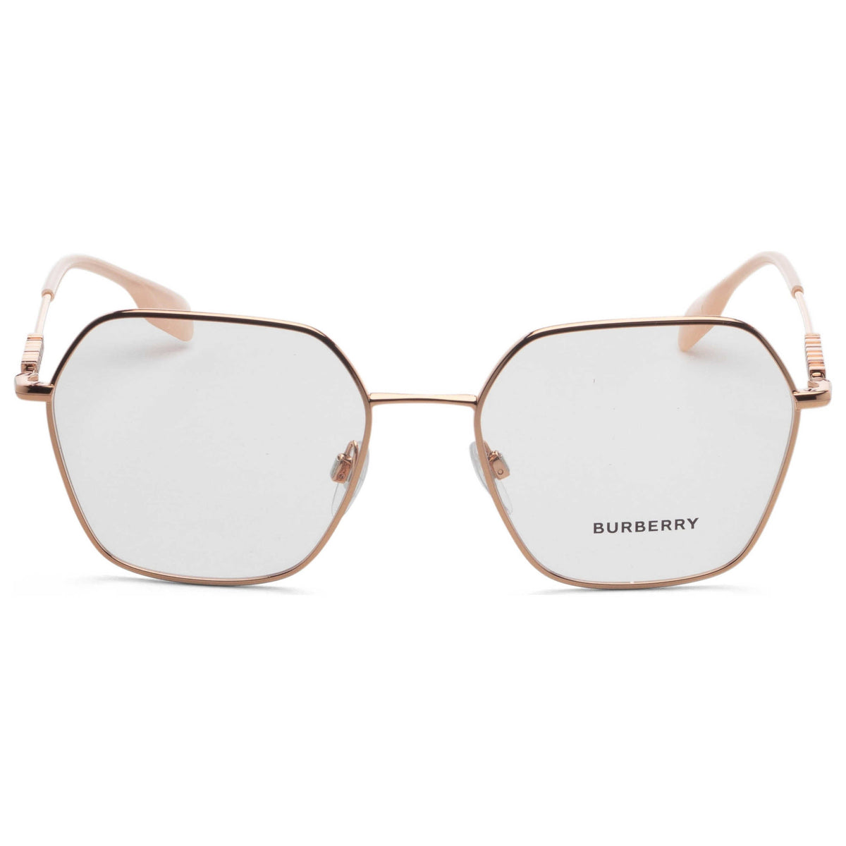 Burberry Women's Eyeglasses BE1381-1337-54