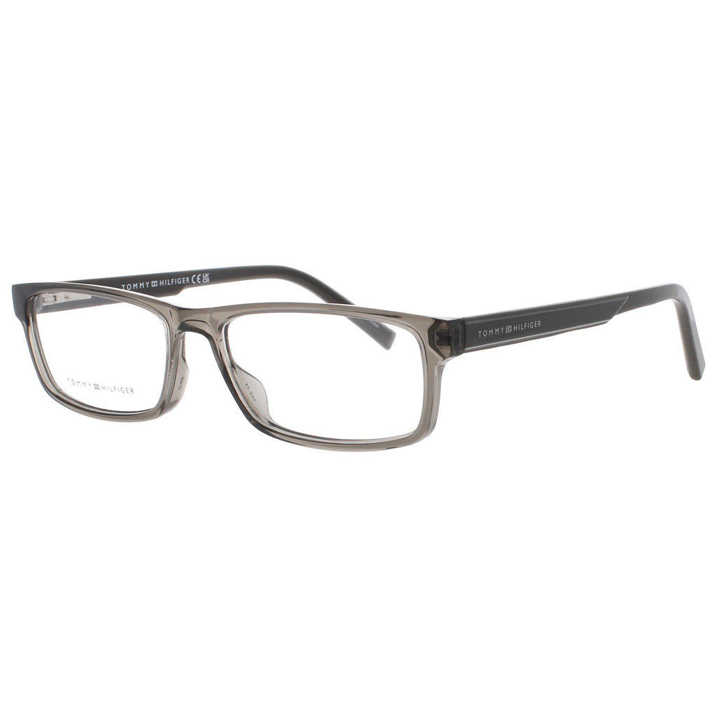 Tommy Hilfiger Men's Eyeglasses TH-TH-1999-79U-53