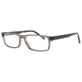 Tommy Hilfiger Men's Eyeglasses TH-TH-1999-79U-53