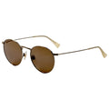Maui Jim Men's Sunglasses H667-16A