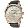 Kenneth Cole Men's Watch KC51085001