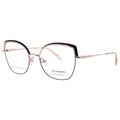 Koali Women's Eyeglasses KOALI-MOREL-20111K-BP12-51