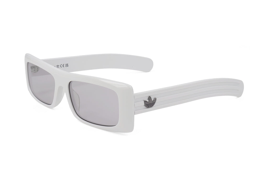 Adidas Original Unisex Acetate Sunglasses
