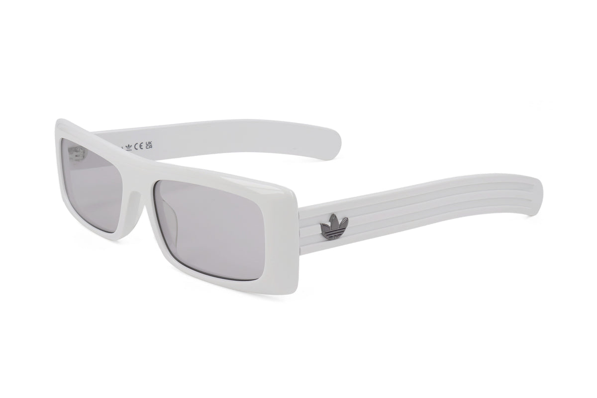 Adidas Original Unisex Acetate Sunglasses