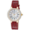 GV2 by Gevril Astor II Women's Watch 9142-L4