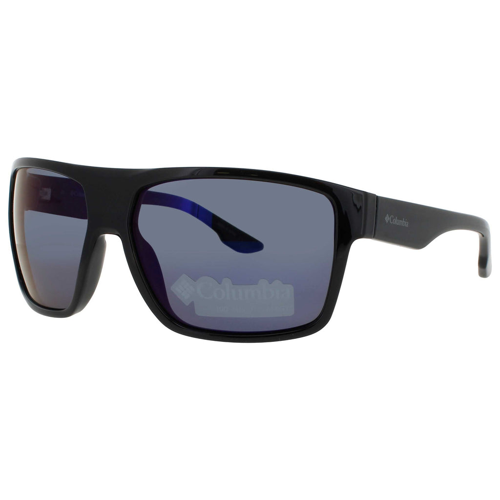 Columbia Men's Sunglasses COLUMBIA-C571SP-004