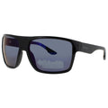 Columbia Men's Sunglasses COLUMBIA-C571SP-004