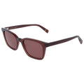 Paul Smith Mellor Unisex Eyeglasses PS25601S-200
