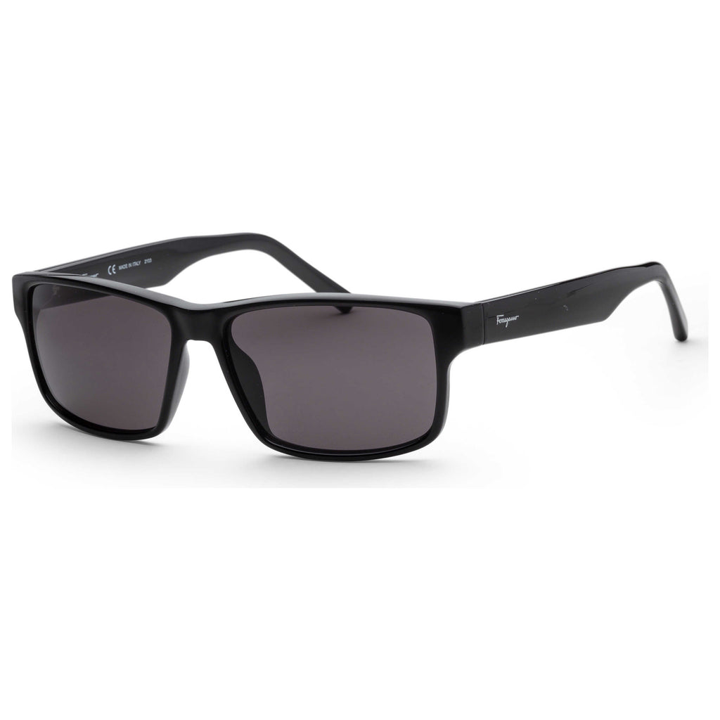 Ferragamo Fashion Women's Sunglasses SF960S-001