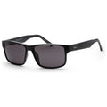Ferragamo Fashion Women's Sunglasses SF960S-001
