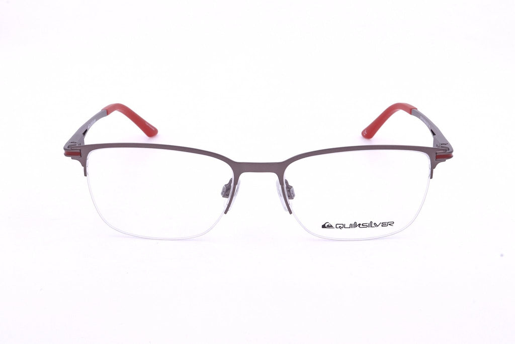 Quiksilver Men's Stainless steel Glasses