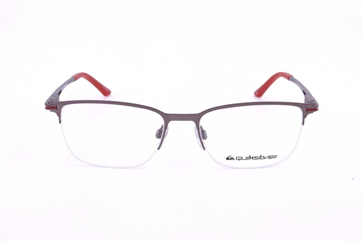 Quiksilver Men's Stainless steel Glasses