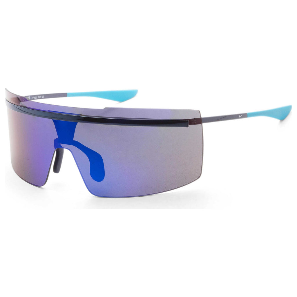 Nike Unisex Sunglasses FD1884-414
