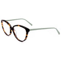 Marni Women's Eyeglasses ME2638-219-55