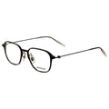 Montblanc Men's Eyeglasses MB0358O-002-51