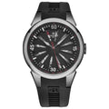 Perrelet Turbine Men's Watch A4020/3